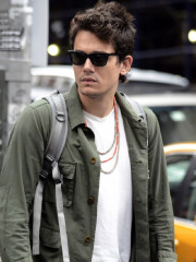 John Mayer  фото №565449